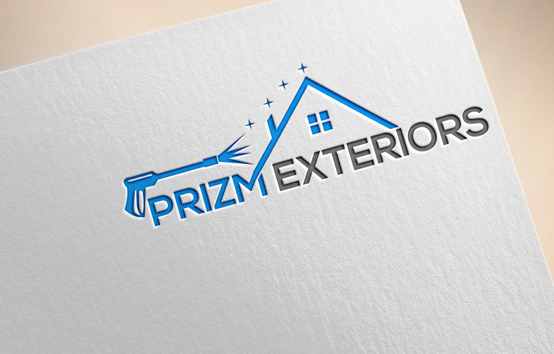 Logo Design entry 2138048 submitted by MuhammadR