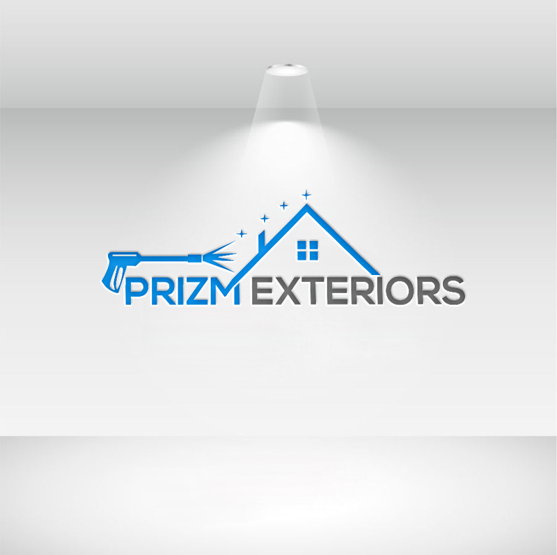 Logo Design entry 2138049 submitted by MuhammadR