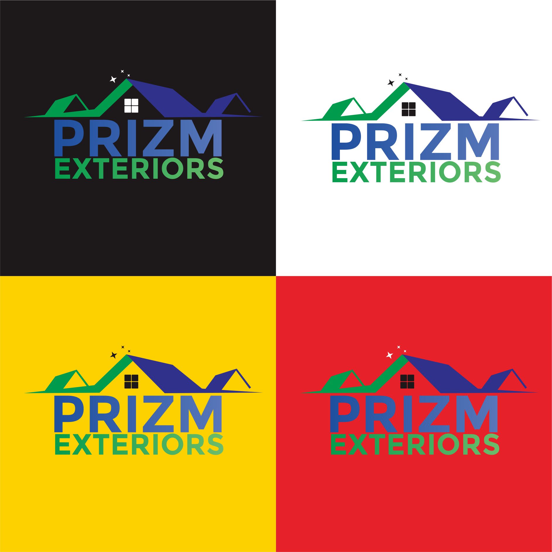 Logo Design entry 2138228 submitted by faizindwi