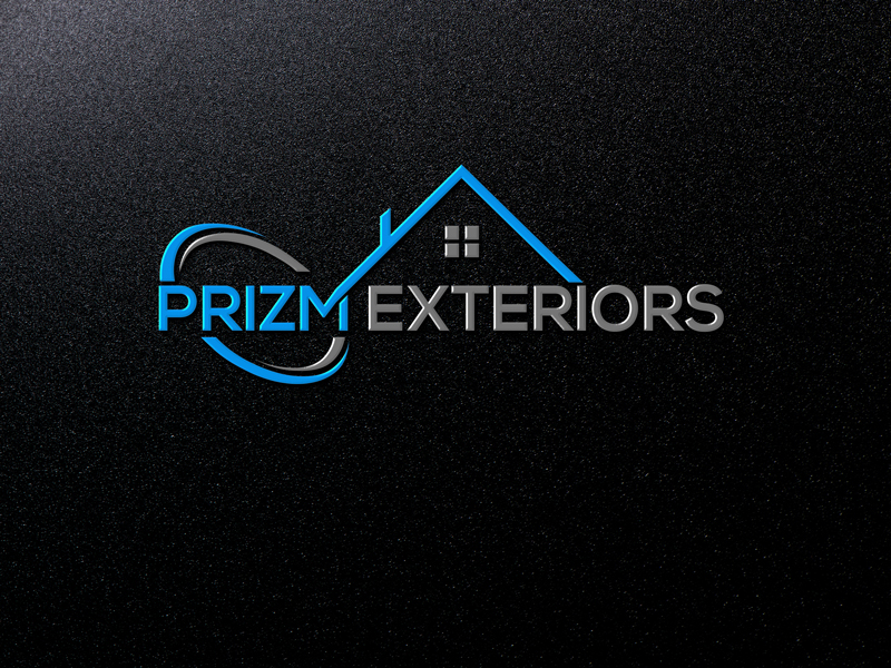 Logo Design entry 2139297 submitted by MuhammadR