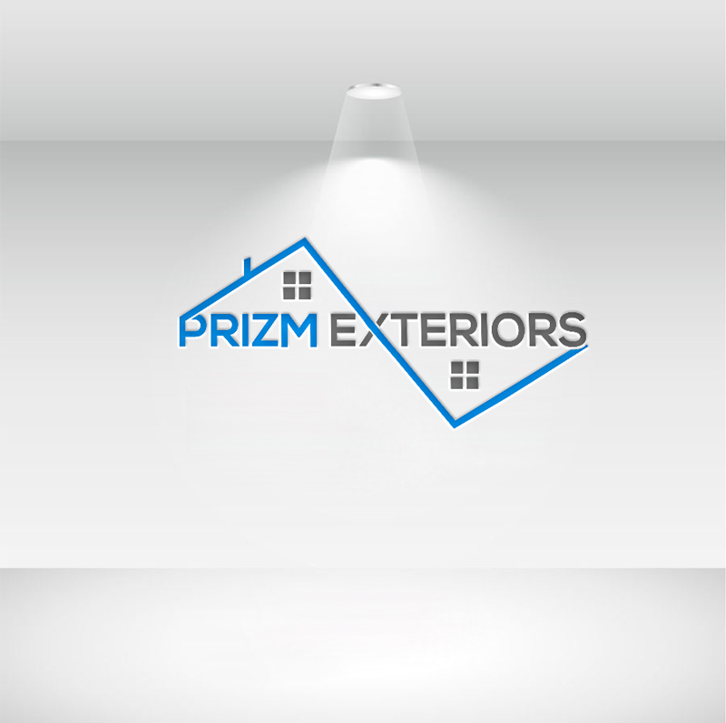 Logo Design entry 2139340 submitted by MuhammadR