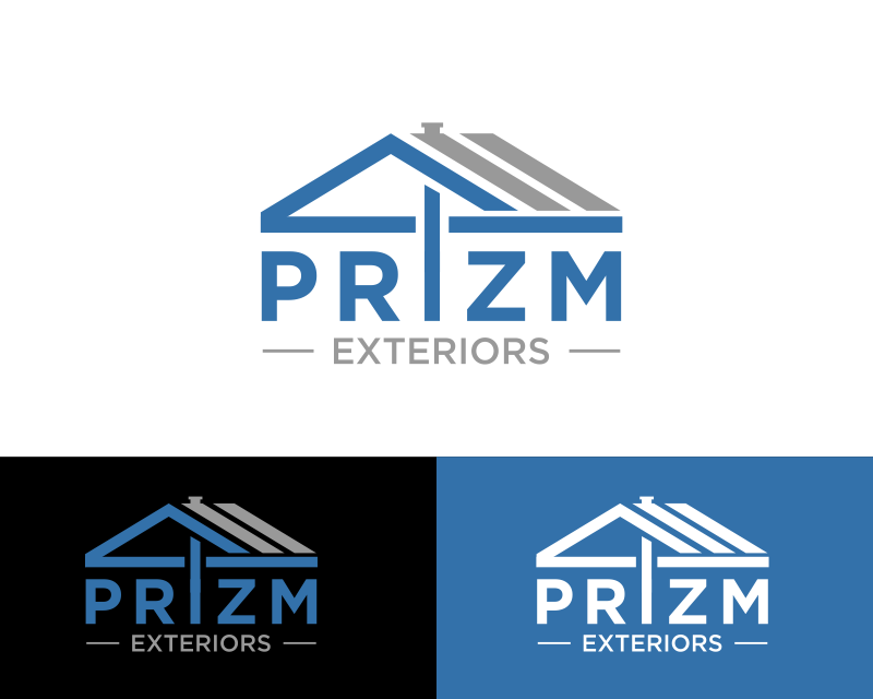 Logo Design entry 2144378 submitted by sella