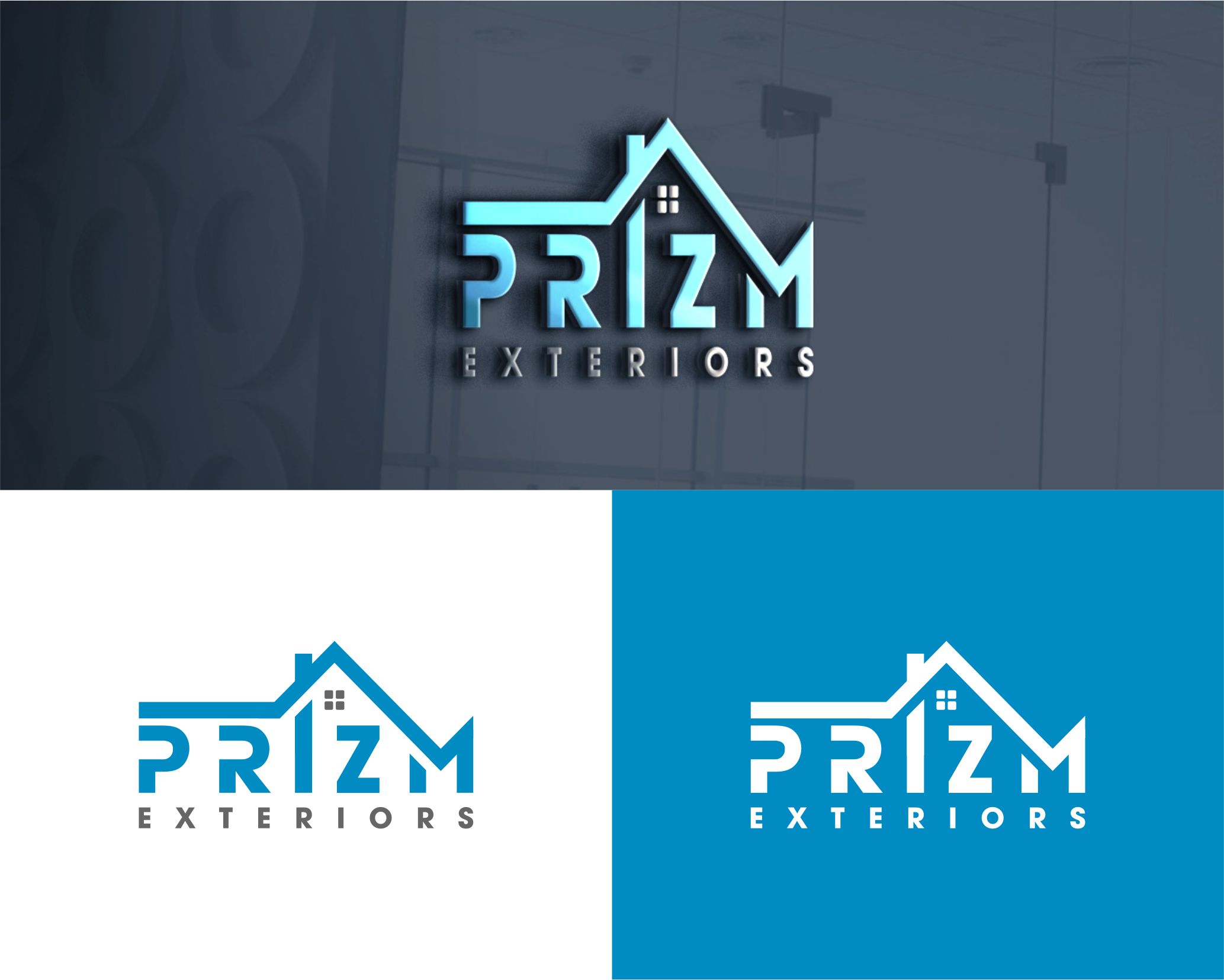 Logo Design entry 2144386 submitted by boogie woogie