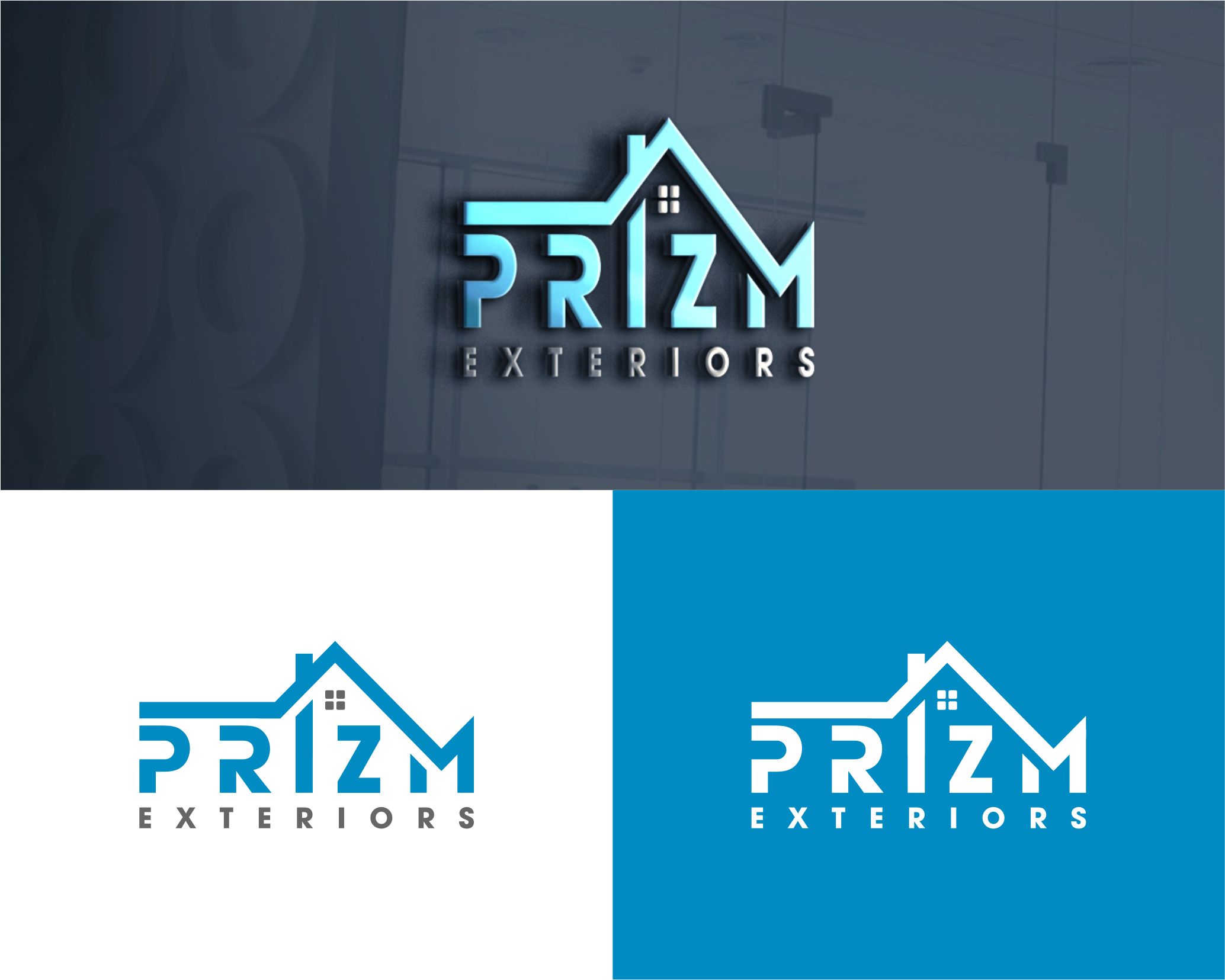 Logo Design entry 2144389 submitted by boogie woogie