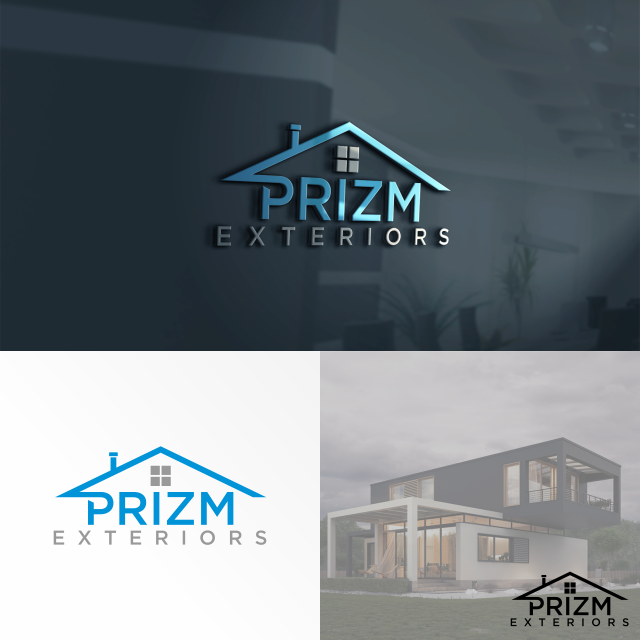 Logo Design entry 2144961 submitted by DuitMili