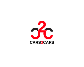 Logo Design Entry 2067178 submitted by azimi11adam to the contest for Cars2Cars run by akavis