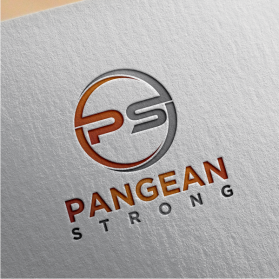 Logo Design entry 2138589 submitted by jannatan