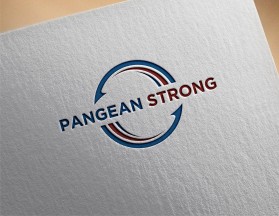 Logo Design entry 2140952 submitted by sarkun