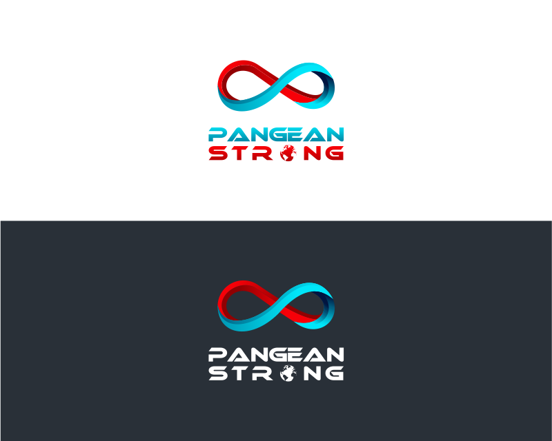 Logo Design entry 2145312 submitted by art_ise