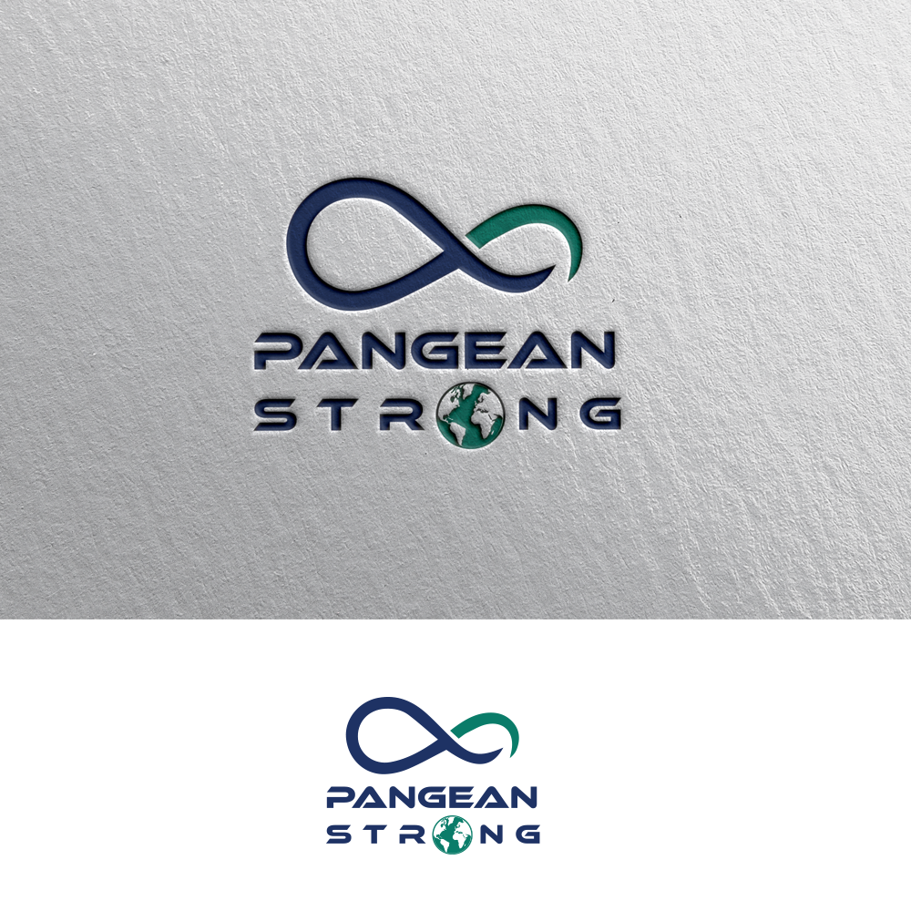 Logo Design entry 2147221 submitted by mahnoor809@gmail.com