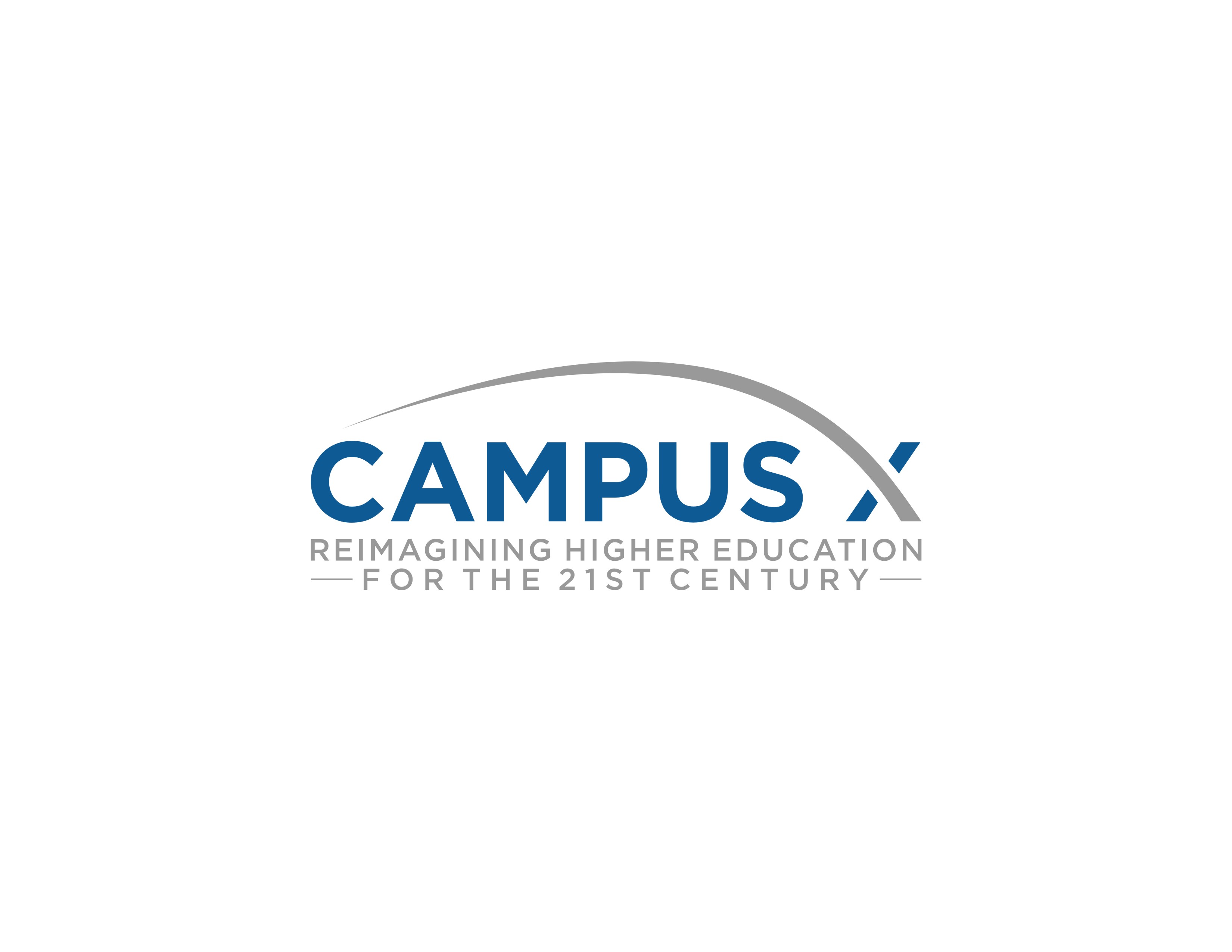 Logo Design entry 2067488 submitted by sarkun to the Logo Design for Campus X run by saydfarook@gmail.com