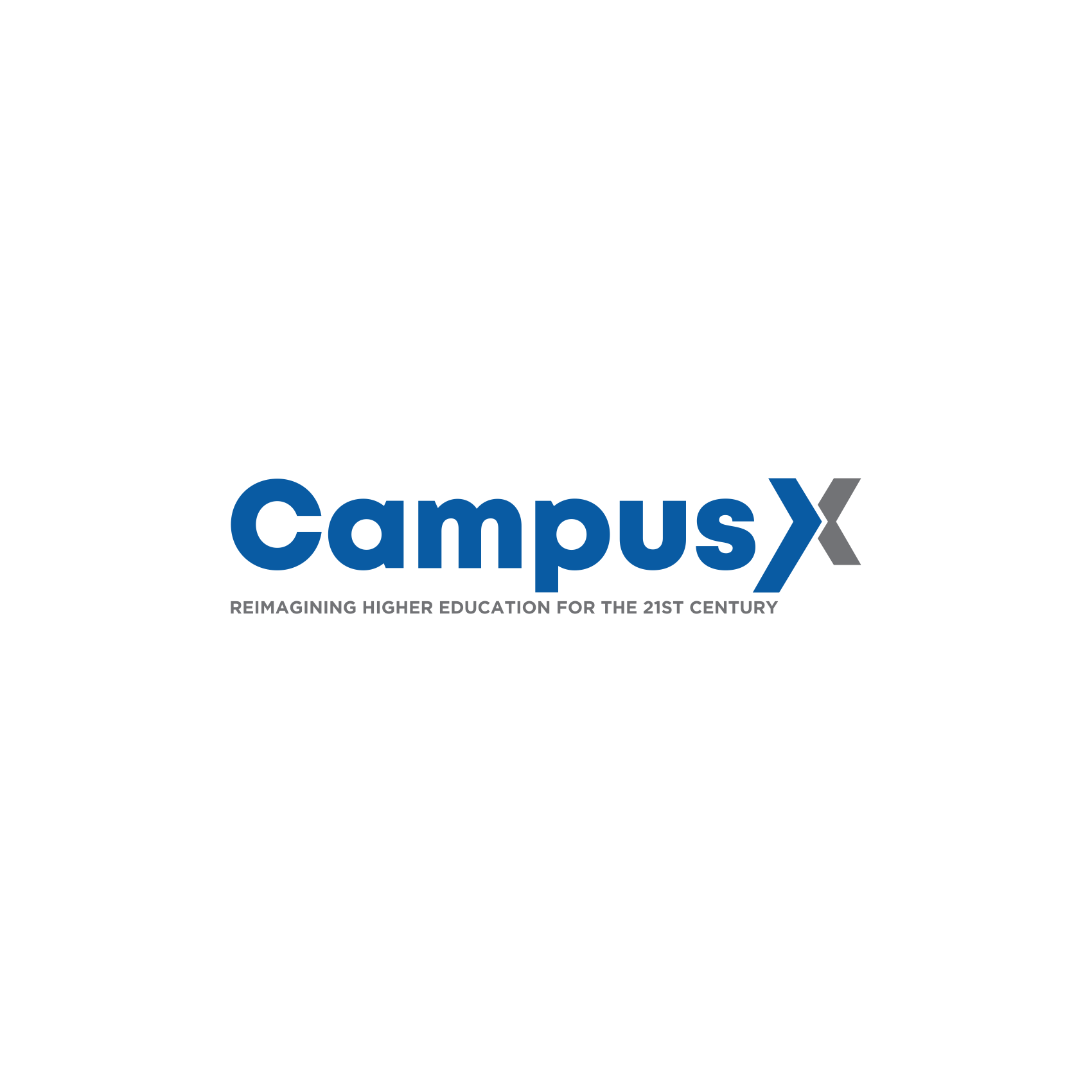 Logo Design entry 2067516 submitted by Amalina2010 to the Logo Design for Campus X run by saydfarook@gmail.com