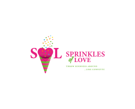 Logo Design entry 2140285 submitted by Gilanimal