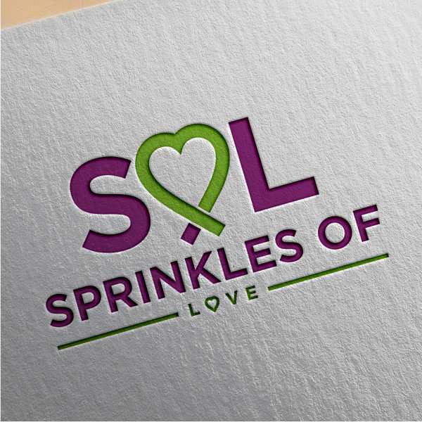 Logo Design entry 2140872 submitted by jannatan