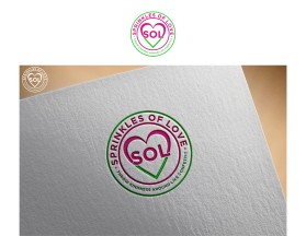 Logo Design entry 2143616 submitted by jragem