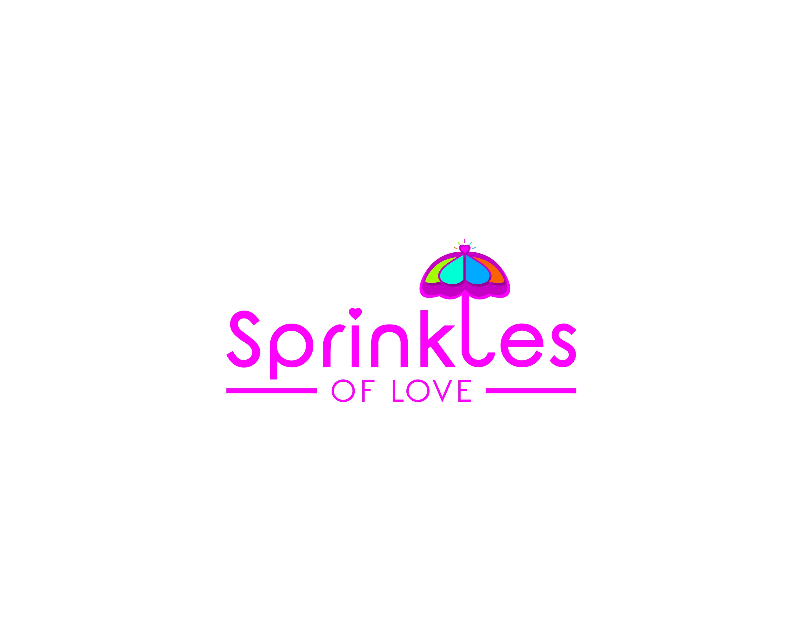 Logo Design entry 2143841 submitted by Doni99art