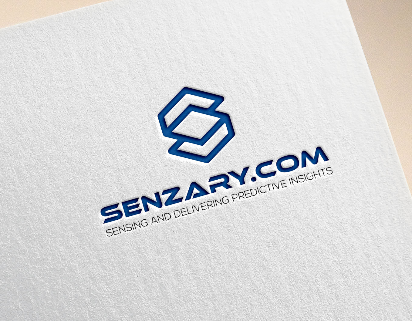 Logo Design entry 2141097 submitted by LOGOSHOP