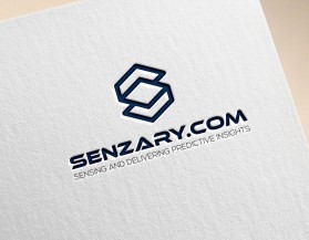 Logo Design entry 2141098 submitted by LOGOSHOP