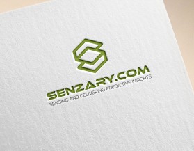 Logo Design entry 2141100 submitted by LOGOSHOP