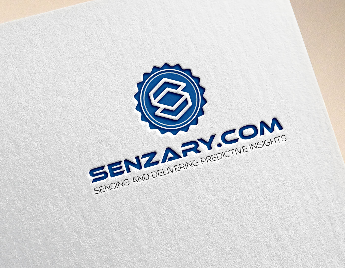 Logo Design entry 2141101 submitted by LOGOSHOP