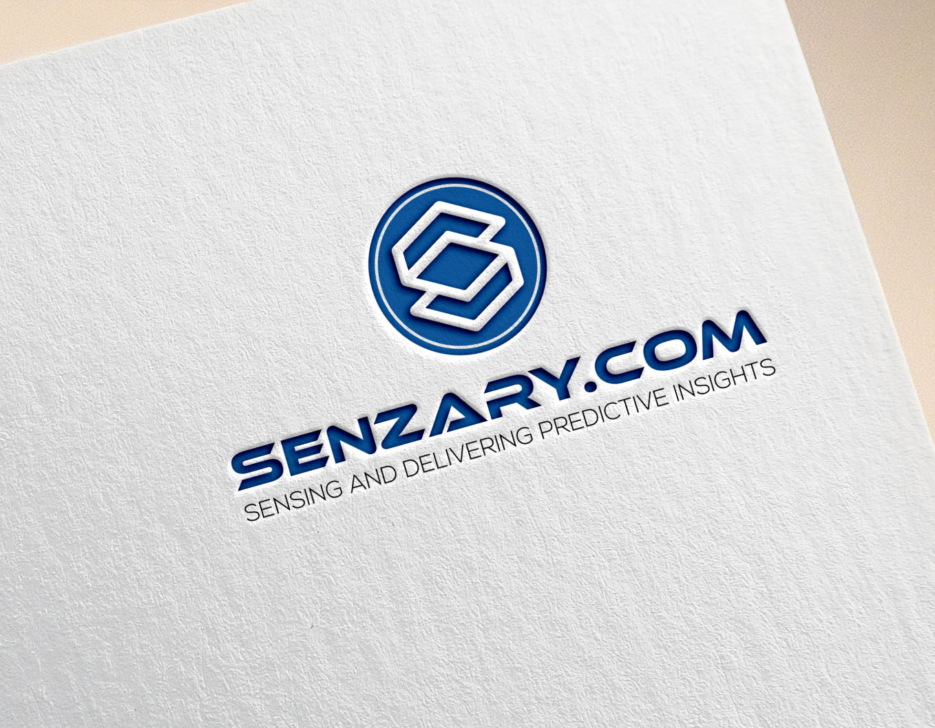 Logo Design entry 2141102 submitted by LOGOSHOP