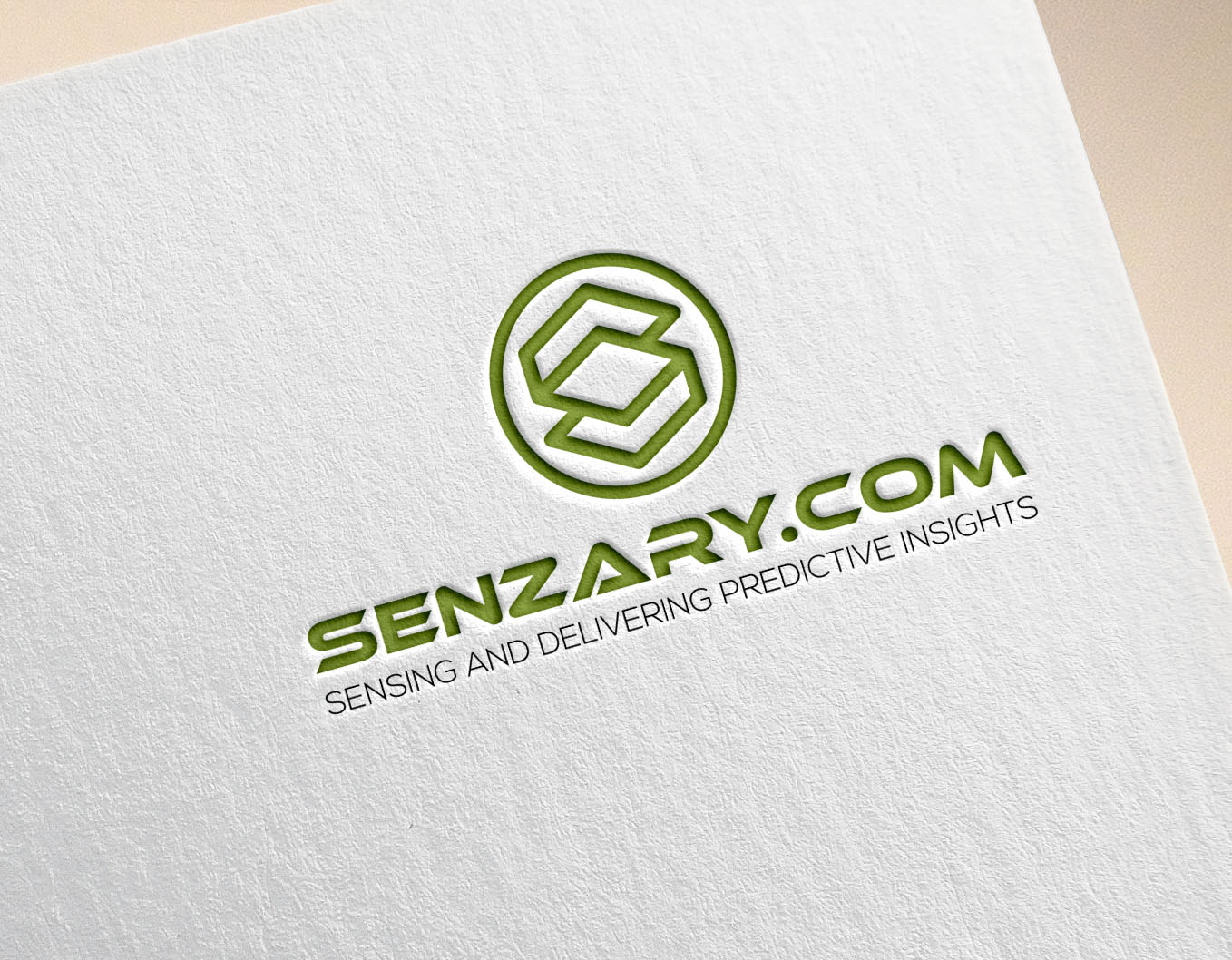 Logo Design entry 2141105 submitted by LOGOSHOP