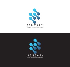 Logo Design entry 2068221 submitted by paulcantindesign