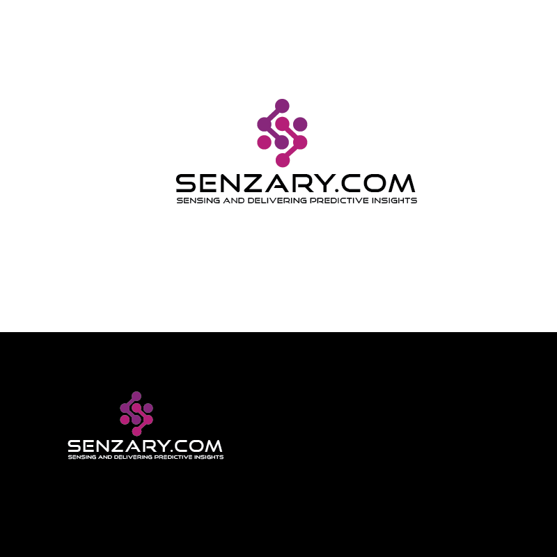 Logo Design entry 2144594 submitted by BALASIK