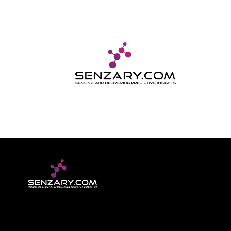Logo Design entry 2144597 submitted by BALASIK