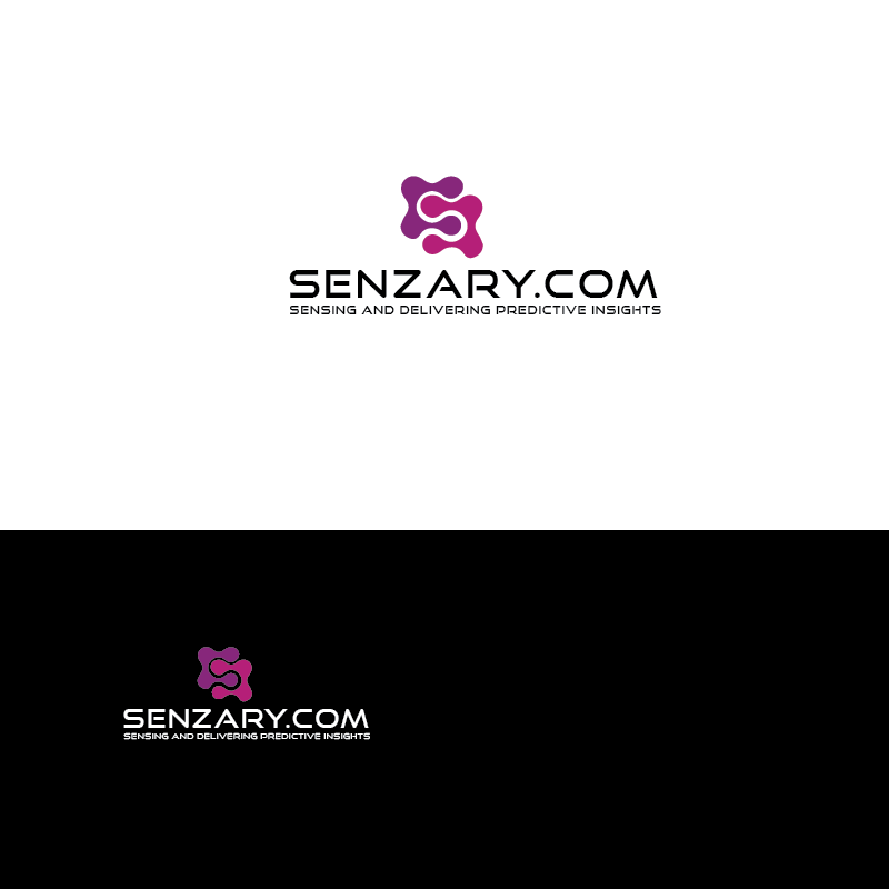 Logo Design entry 2144599 submitted by BALASIK