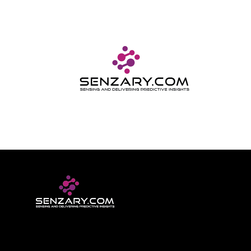 Logo Design entry 2144600 submitted by BALASIK