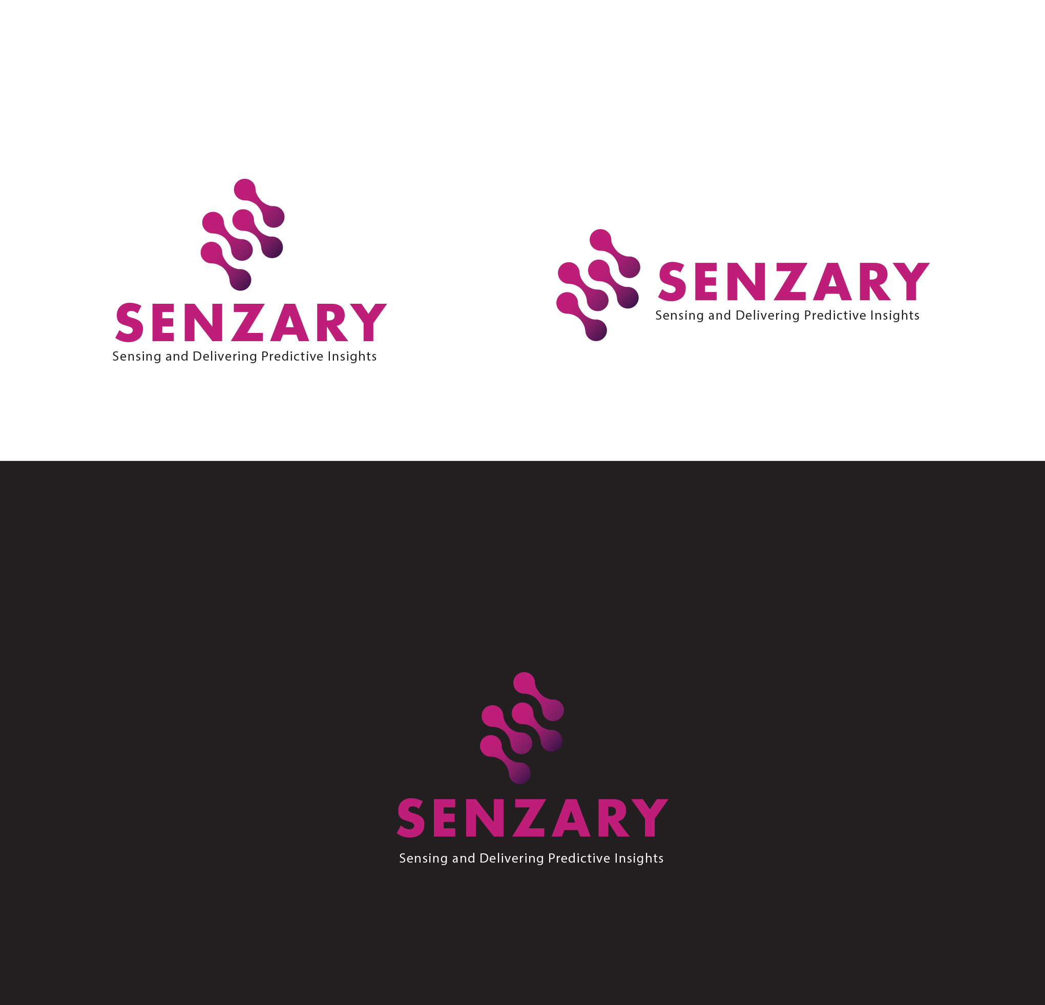 Logo Design entry 2145043 submitted by paulcantindesign