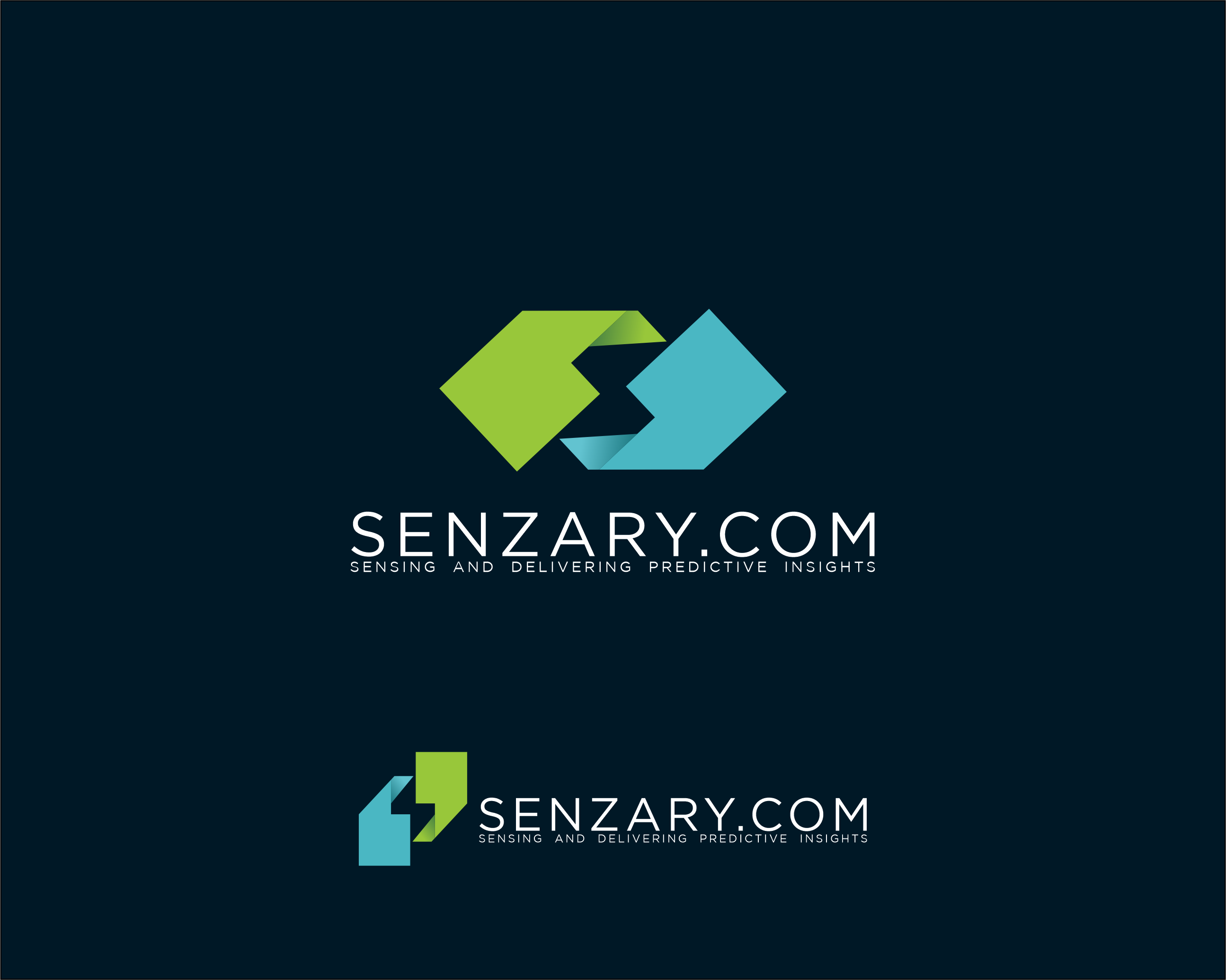 Logo Design entry 2148152 submitted by nurilch_design