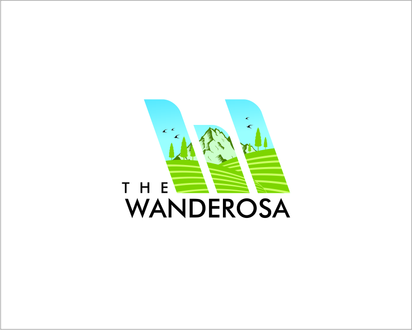 Logo Design entry 2144661 submitted by radja ganendra