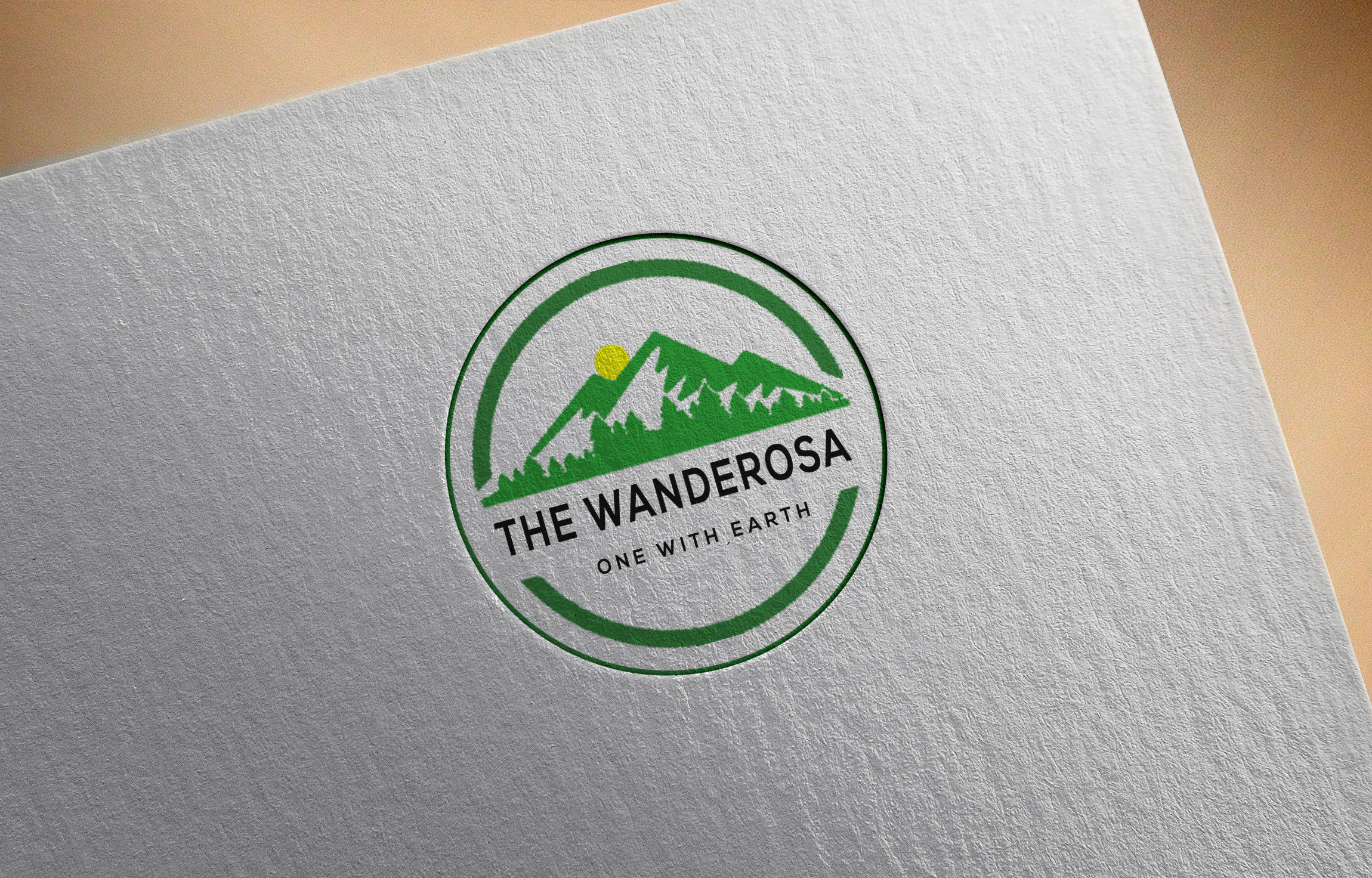 Logo Design entry 2149984 submitted by Naziur rahman