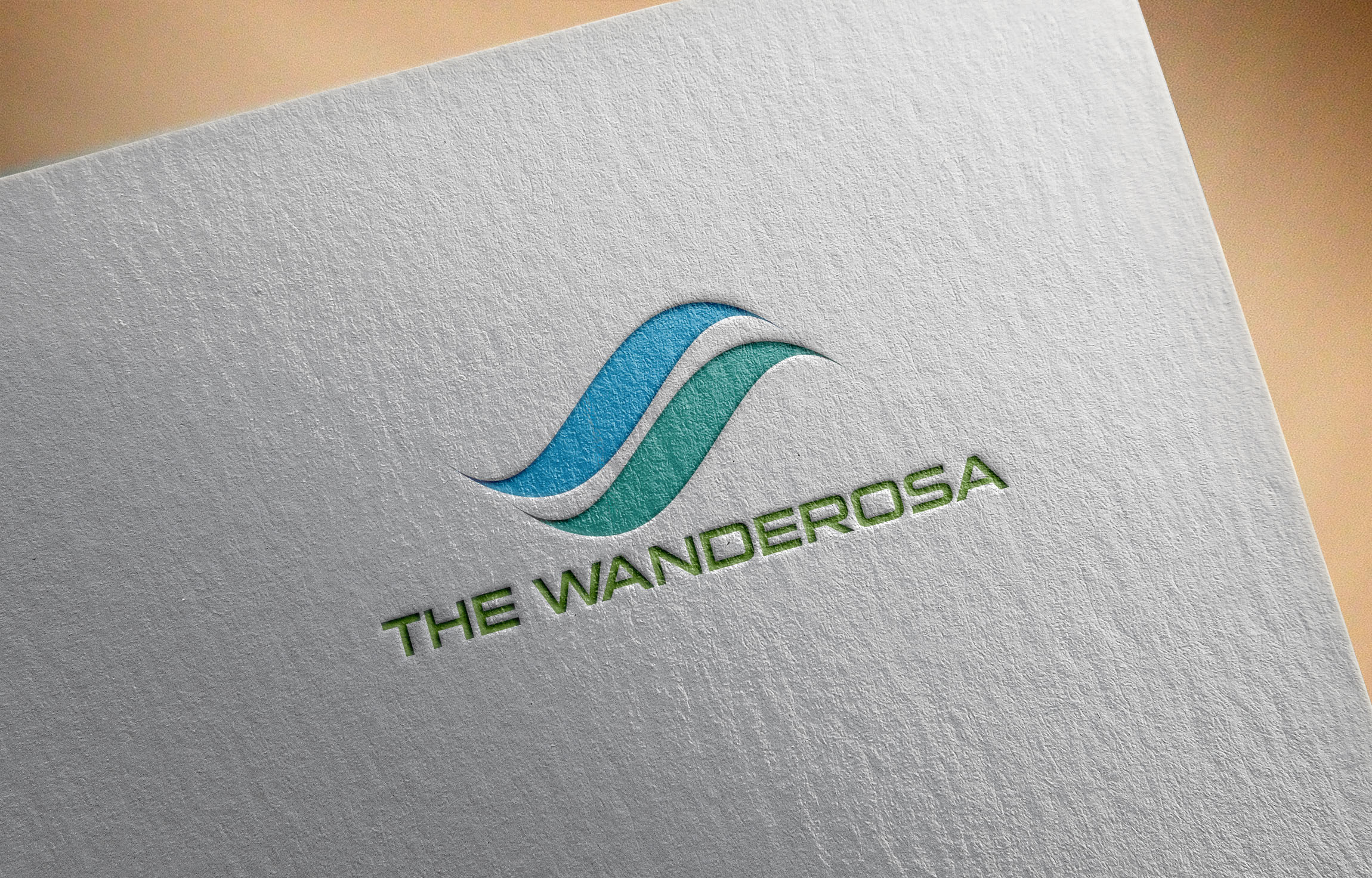 Logo Design entry 2150003 submitted by Sajeeb