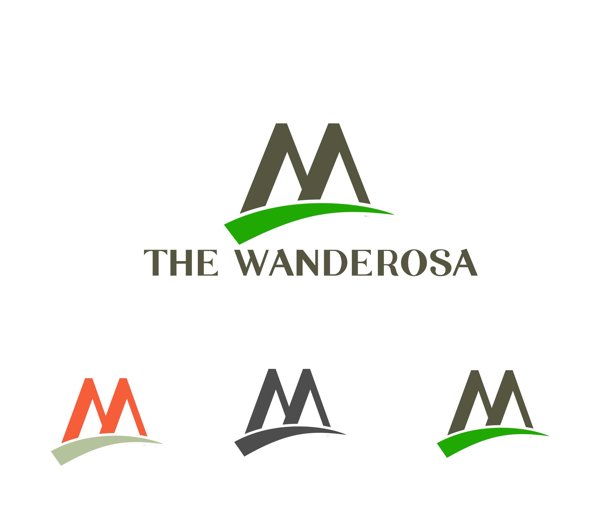 Logo Design entry 2150190 submitted by RYL