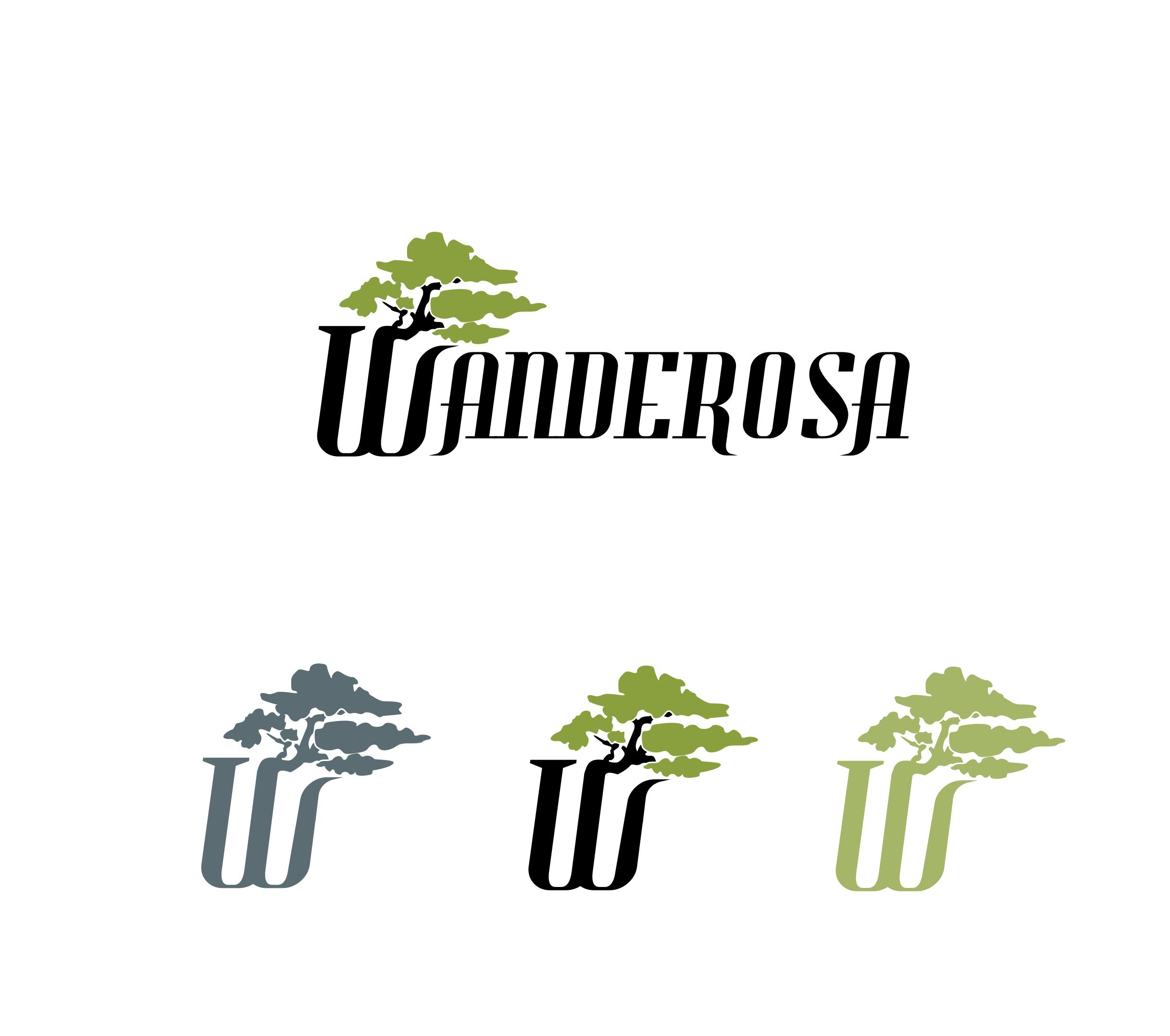 Logo Design entry 2150199 submitted by RYL