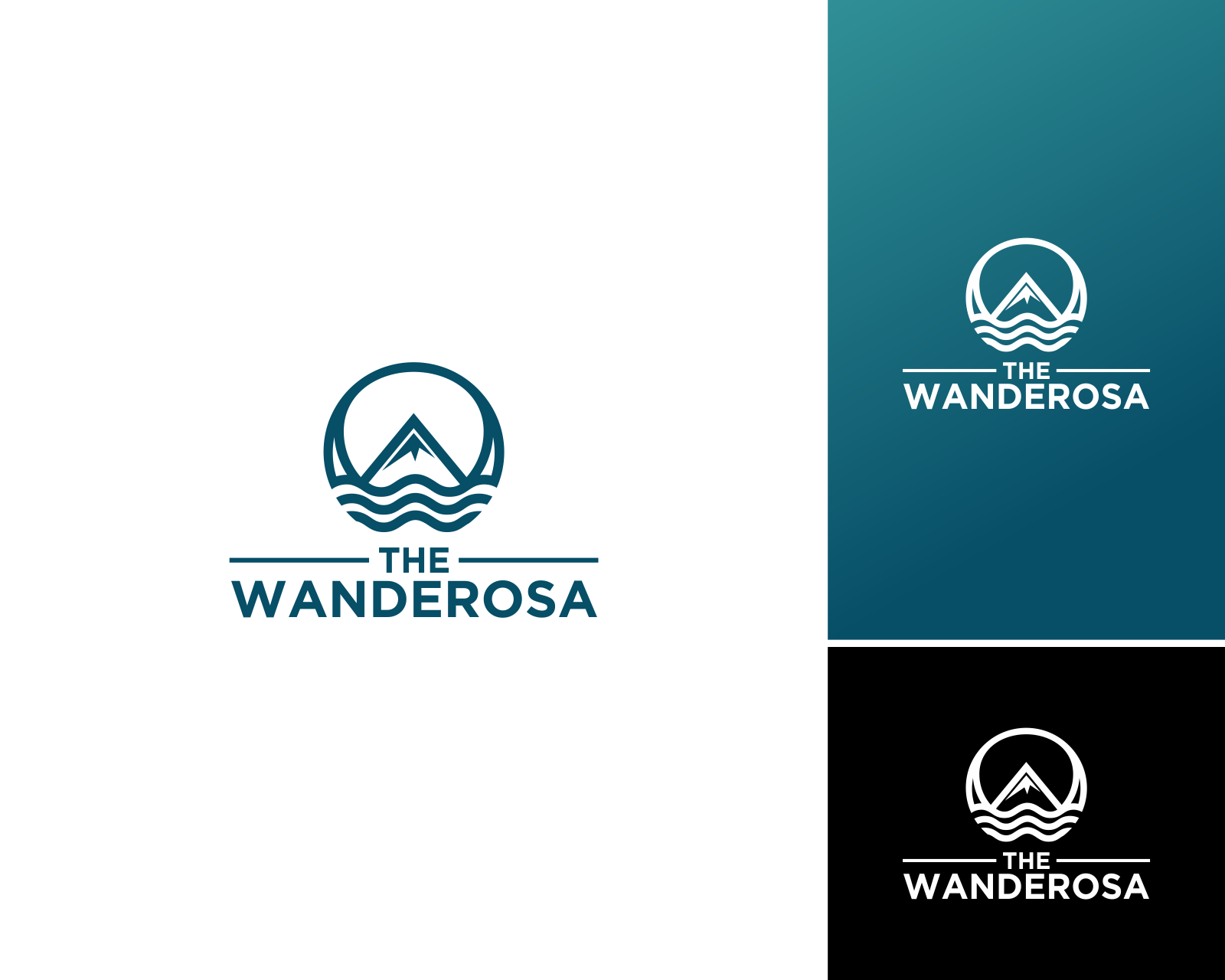 Logo Design entry 2209962 submitted by stArtDesigns
