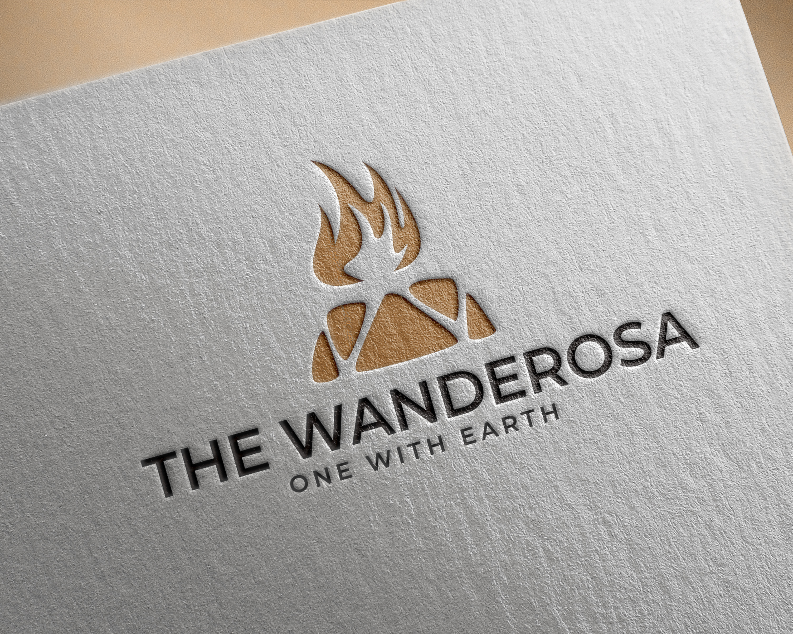 Logo Design entry 2217168 submitted by Logos