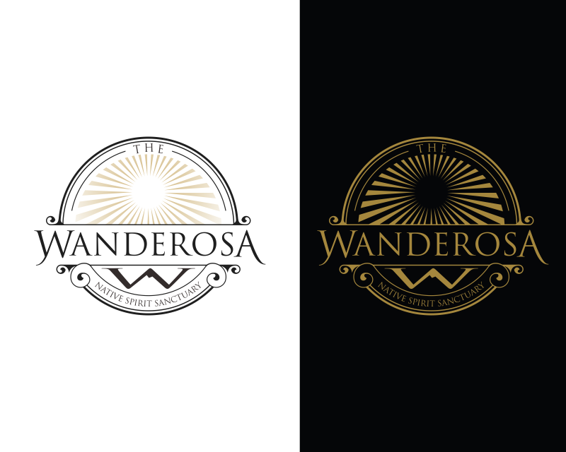 Logo Design entry 2217186 submitted by stArtDesigns