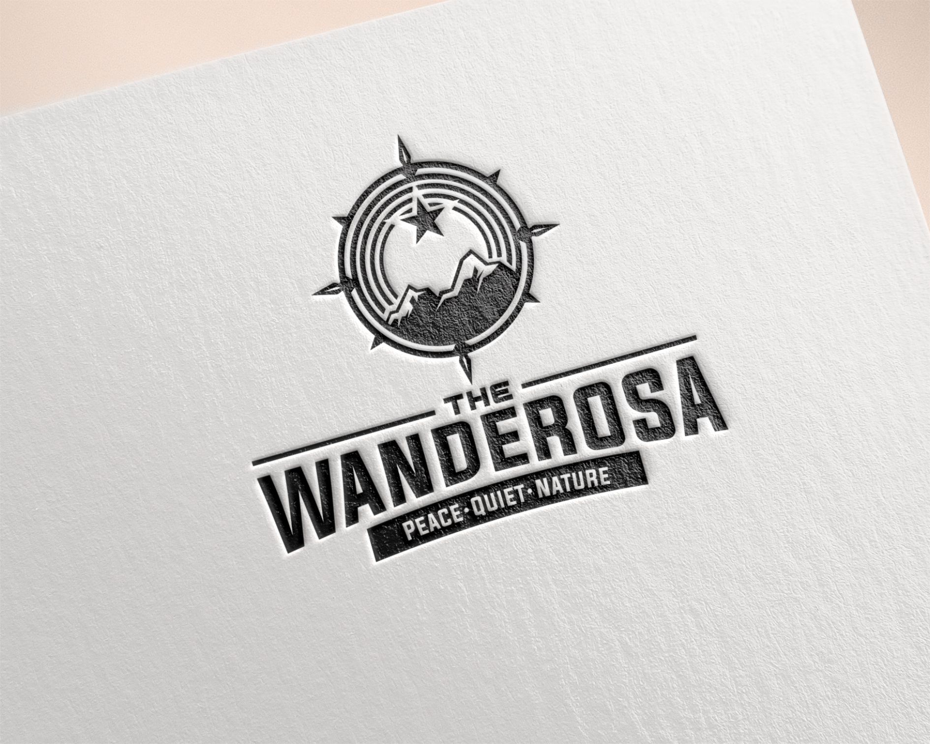 Logo Design entry 2217351 submitted by Atan