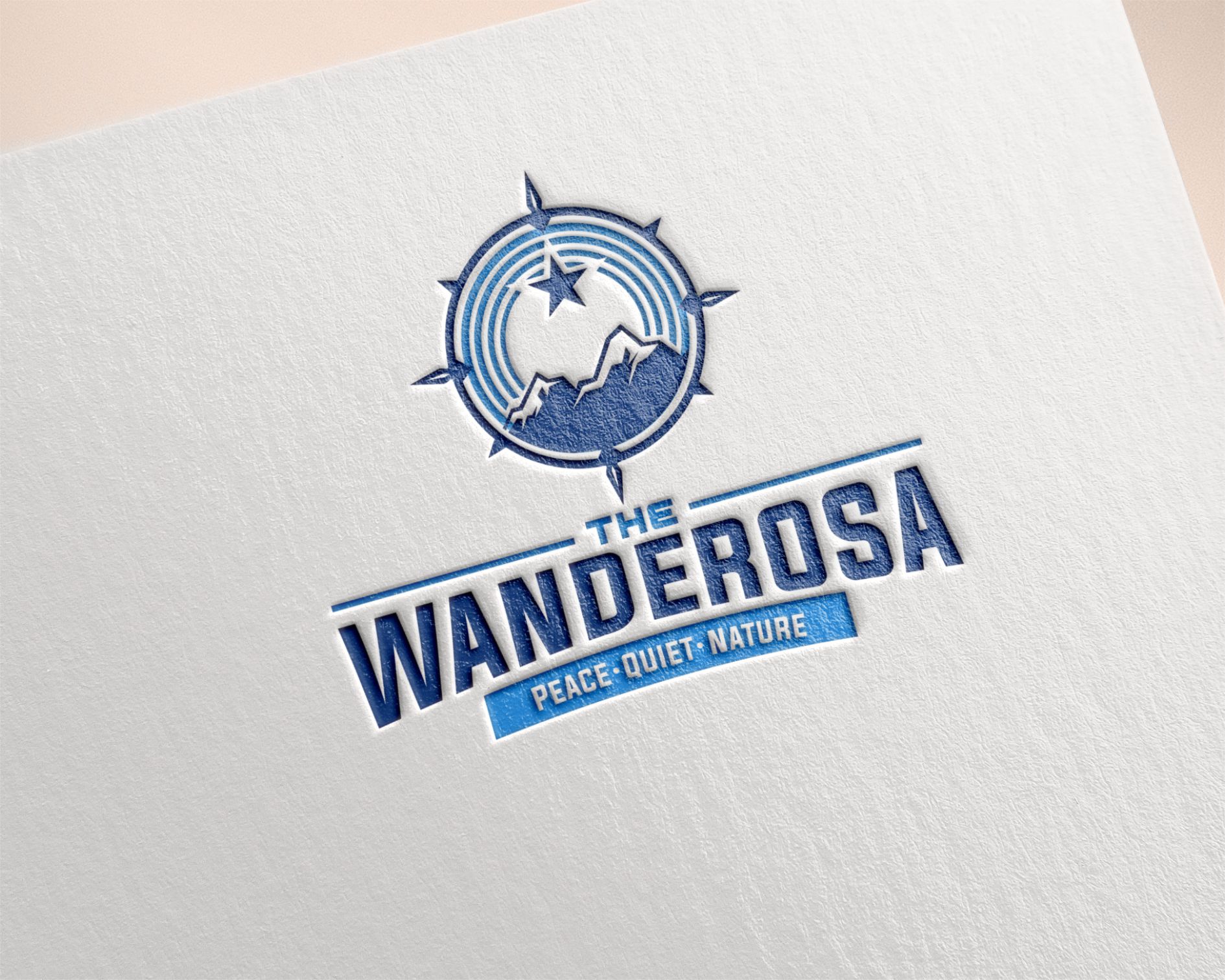 Logo Design entry 2217352 submitted by Atan
