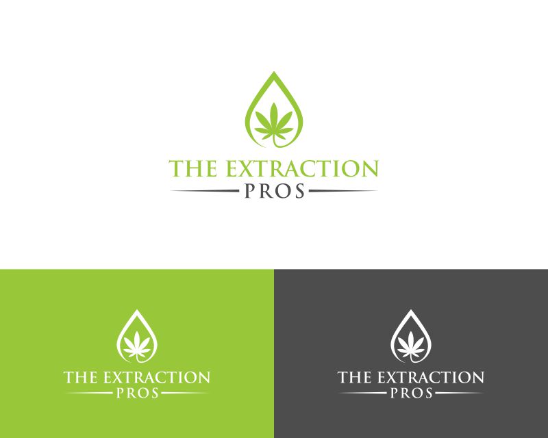 Logo Design entry 2141429 submitted by khafit