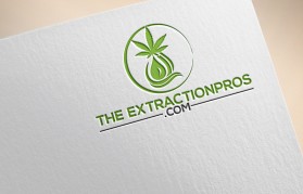Logo Design entry 2141560 submitted by MuhammadR