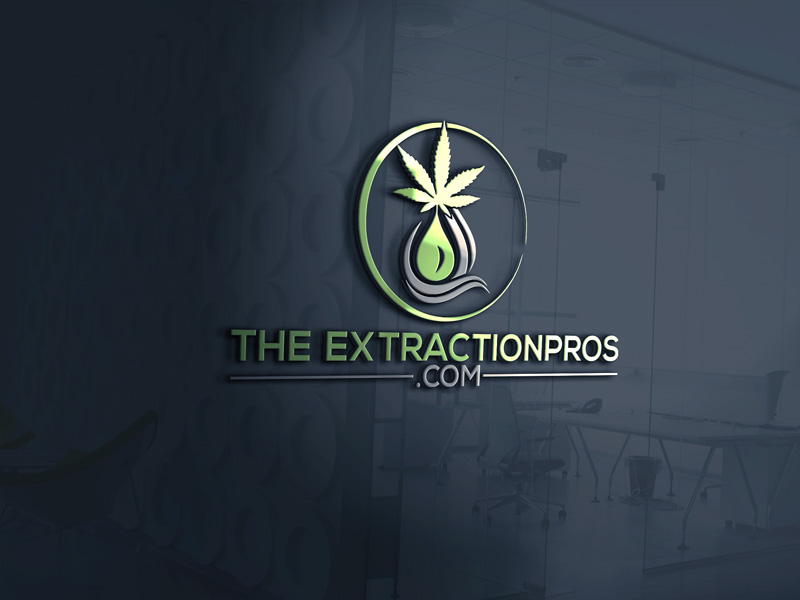 Logo Design entry 2141566 submitted by MuhammadR