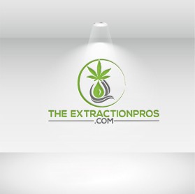 Logo Design entry 2141567 submitted by MuhammadR