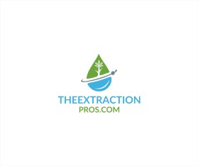 Logo Design entry 2142071 submitted by Anslee Williams