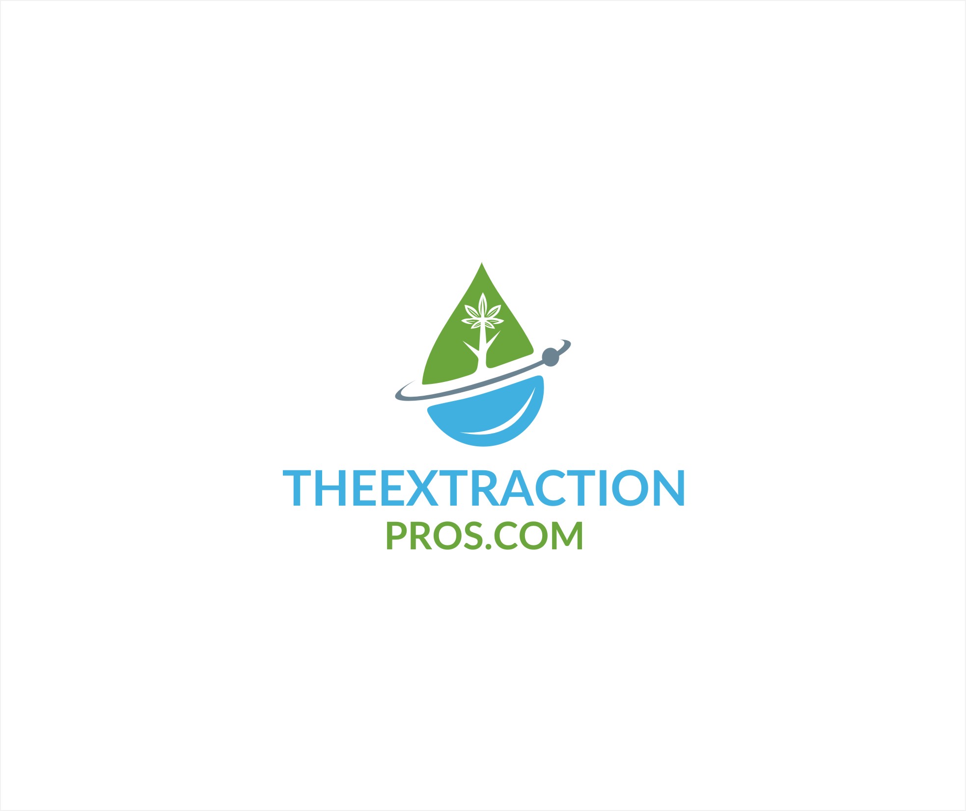 Logo Design entry 2142071 submitted by Anslee Williams