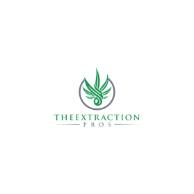 Logo Design entry 2142288 submitted by kuda